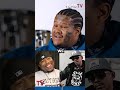 Who Is The Top Crip Of All Time??