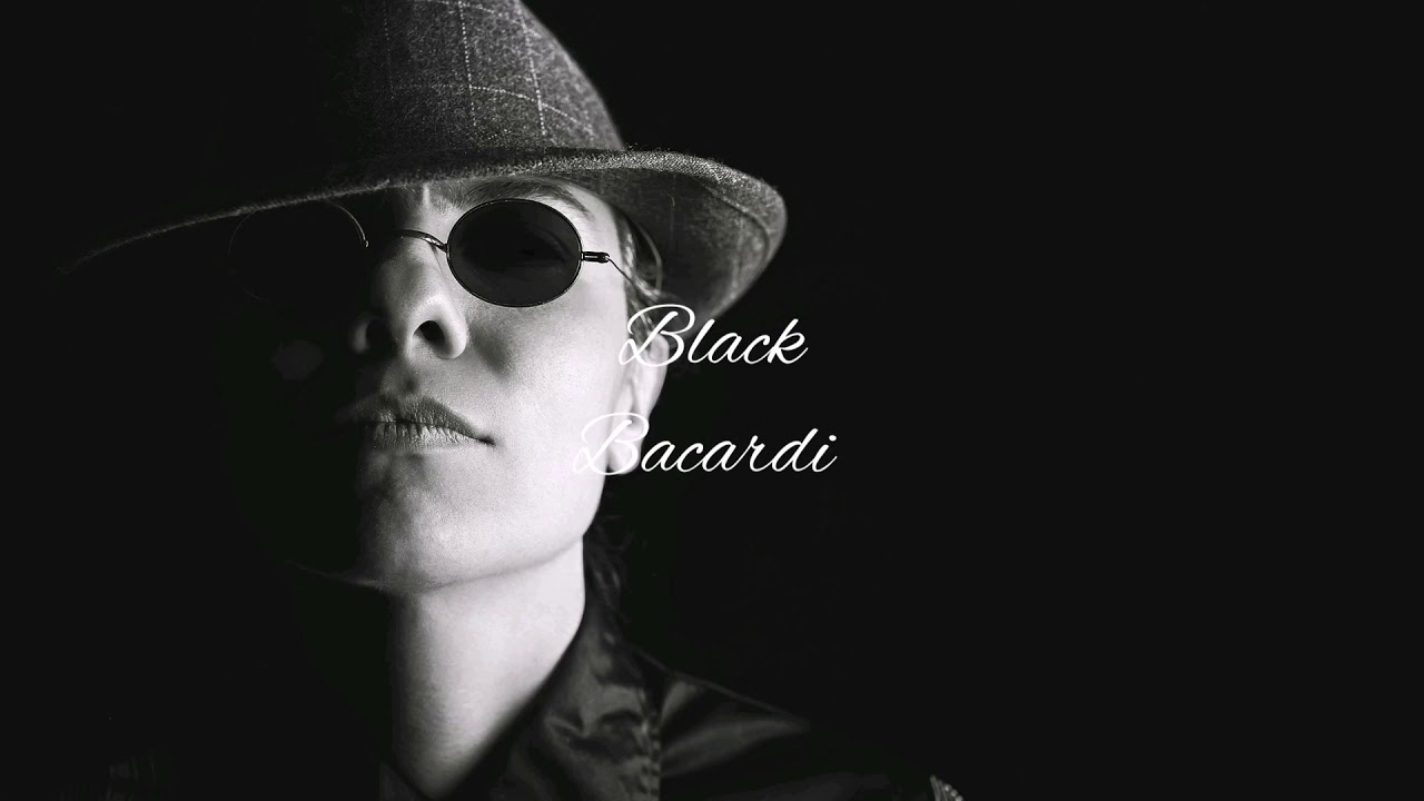 Жаман фото мен видео