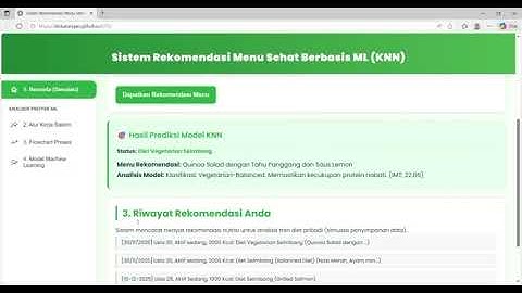 UTS Project Teknik Informatika Dicka Octasius Tarigan 243303611269
