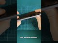 Dein Handy könnte EXPLODIEREN! Prüfe das SOFORT!