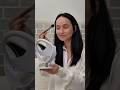 Косметическое зеркало LM 494 Gezatone: удобство в деталях 💫