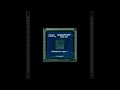 om explains What is CPU Clock Speed