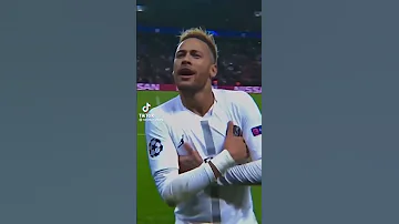 Neymar Song Neymar Shorts Brazil Song 