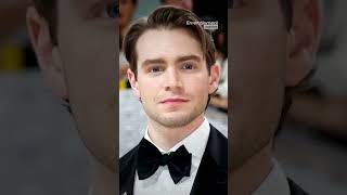 Gal Gadot Speaks Out About Rachel Zeglers Snow White Role At2