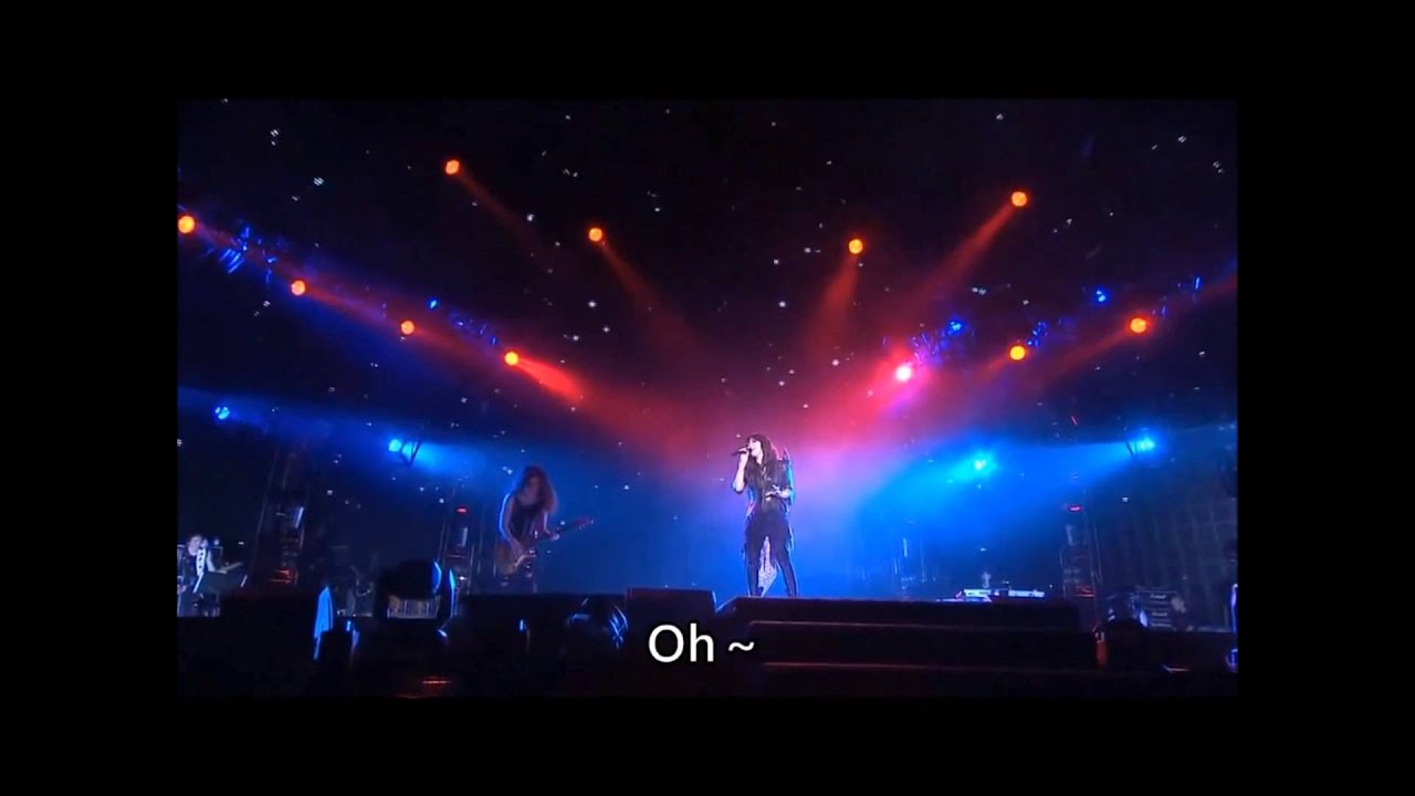 張惠妹音域 五分鐘版 A Mei S Vocal Range In 5 Minutes D3 D6 Youtube 張惠妹音域 五分鐘版 A Mei S Vocal Range In 5 Minutes D3 D6 Youtube