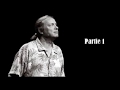 Franck Lepage sur Polemix et la voix off