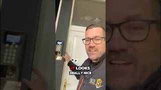 Apartment Block Smart Intercom Installation | Intratone System