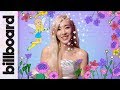 How Tiffany Young Created 'Lips On Lips' | Billboard | How It Went Down