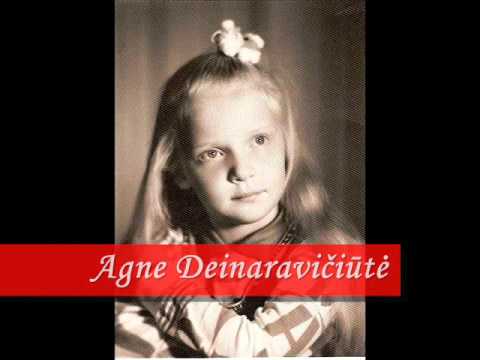 20 Jahre danach...