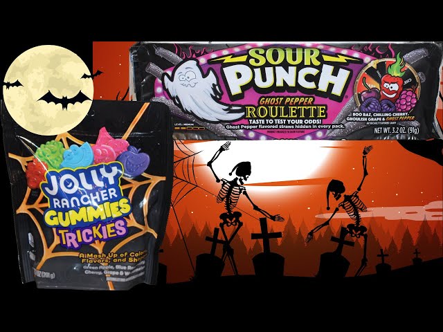 Halloween Raz Flavors RAZ DC25000 Halloween Edition Disposable Raz DC25000  Disposable: Halloween Edition Flavors for 25,000 Puffs of Fun! - Disposable  Vapez