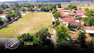 [DRONE] TIARA - WATTY AZZAHRA - DUA PUTRA (SHOW REHOBOT) - BONTOT RECORDS