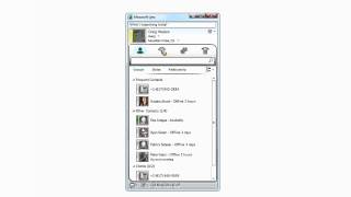Jajah Voice For Microsoft Office 365