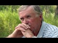 A moment in crime episode 1 the murder of colin thatchers ex wife joann wilson