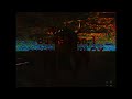 DREAM FLIGHT - Brick World OST