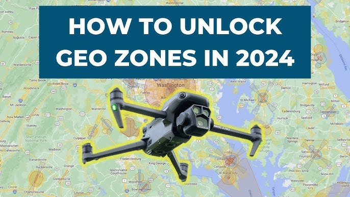 Unlocking the Potential of the DJI Mini 2: A Comprehensive Guide - Safety and Regulations