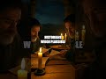 The Hidden Alpine Pact Ledger