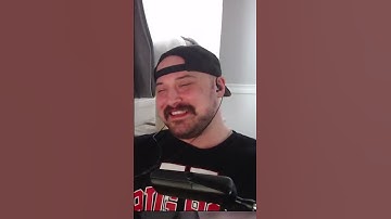 How to extract FAST and easy from Space City #deltaforcegame #deltaforce #deltaforcecreator #fyp