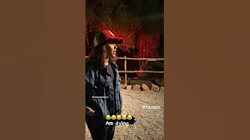 رغيس نحبك بزاف مونية انا نحبك اكثر 