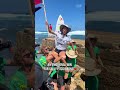 Will Sally Fitzgibbons defend her title  in El Salvador 🇸🇻 this weekend? #surfing