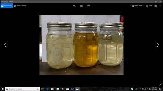 Celebrity E0 E10 E85 50 Day Fuel Line  Soak Test Reexamined Net Worth