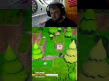 mmmmm | #pepperreece on #Twitch