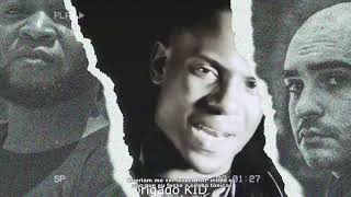 Luso  Prenda Para Vocs 5 Produo   Madkutz