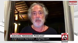 Pepe Escobar    Mr Araghchi Goes To Moscow