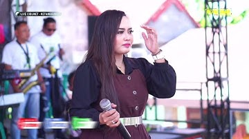 TETEP DEMEN // CITRA NADA LIVE DESA CIDUWET [Gg.Gomi] // KETANGGUNGAN - BREBES