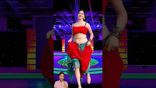 tu mera janu hai #funnytools #alltools #hindisong #uniqueshortsssh #danceaudition #dance #bollywood