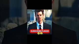 🔴 Garena Ne Red Dram Kyu Hta Diya ? 😱 | The Real Reason #freefire #freefireshorts