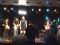 Kanto Jazz @ Conga Room1