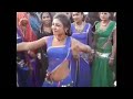 Dehati girl dance