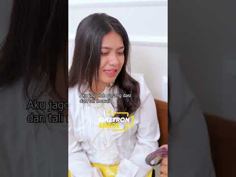 ผลสลากกินแบ่งรัฐบาล วันที่ 1 พย. 2567 ผลสลากกินแบ่งรัฐบาล วันที่ 1 พย. 2567