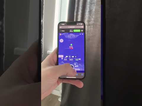 Experiență de joc online cu Aviamasters Stake - ce trebuie să știi dacă ești în România