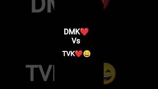 tvk da vijay