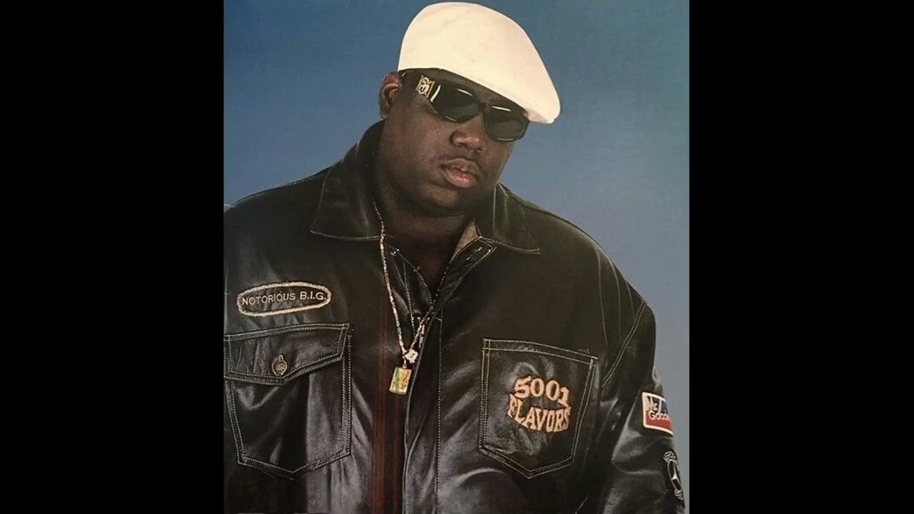 [FREE FOR PROFIT] Hip Hop Type Beat - "Battle" Freestyle Hip Hop Type Beat