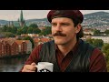 Neadalen pensjonist og technopopforening - Livets glade gutter