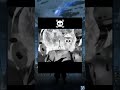 Goku's SAIYAN RAGE Returns! Kakarot DESTROYS Jiren (DBS Tournament of Power)