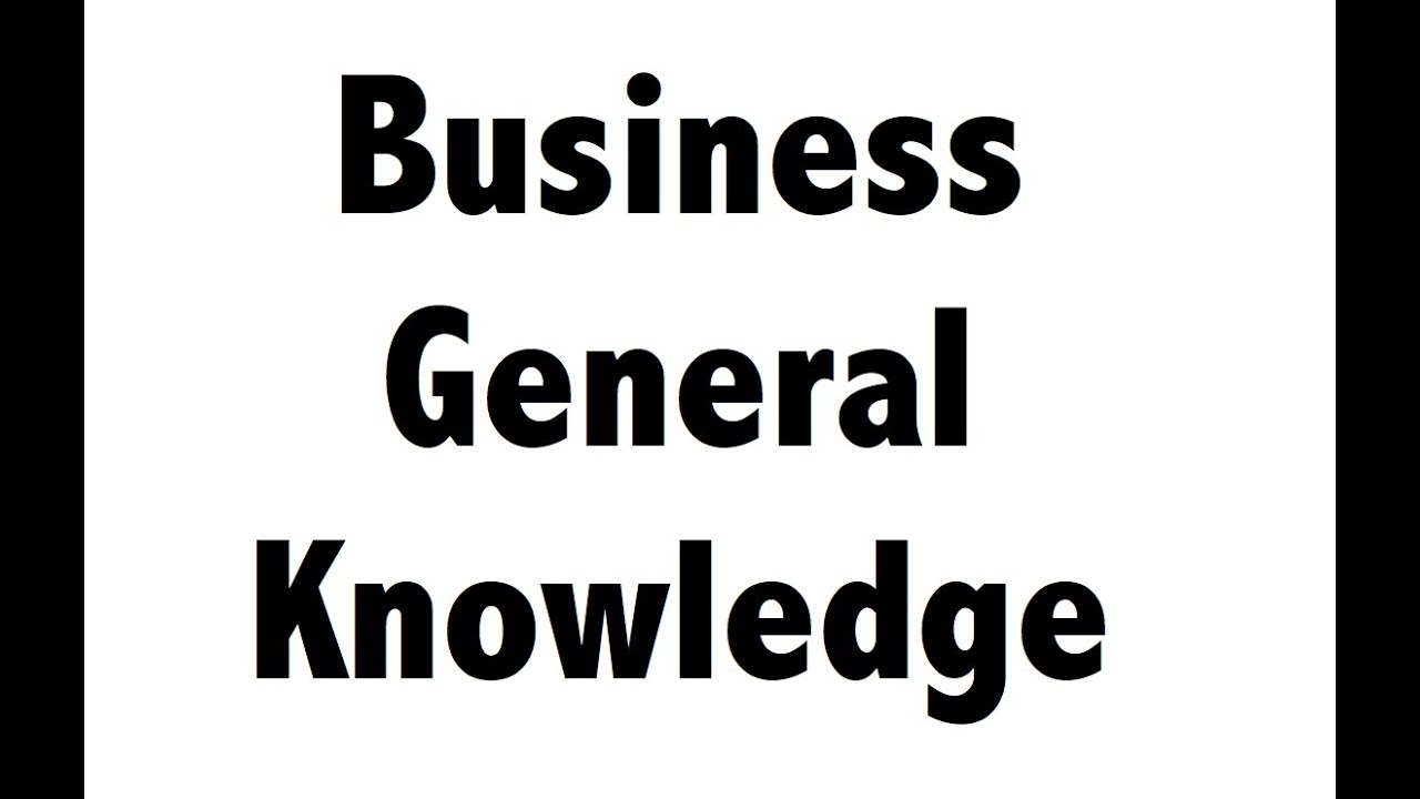 Companies With Headquarters In Colorado BEST HOME DESIGN IDEAS