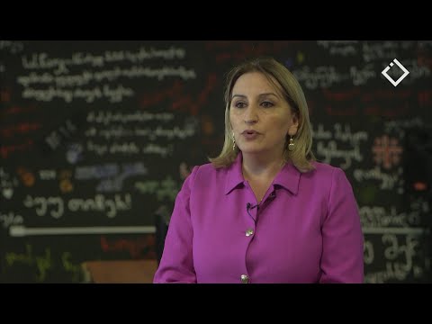 STEM განათლება სკოლებში - ZOOM განათლებაზე 2.12.2022