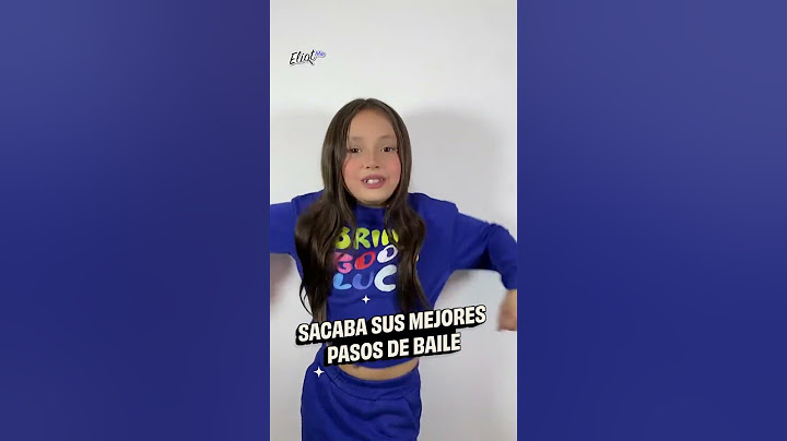 ASÍ HA CAMBIADO ESTRELLITA AVENTURERA DESDE QUE LA CONOCEMOS HASTA EL DÍA DE HOY #shorts