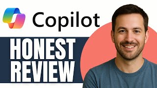 Copilot Review Best AI Assistant For Microsoft Users