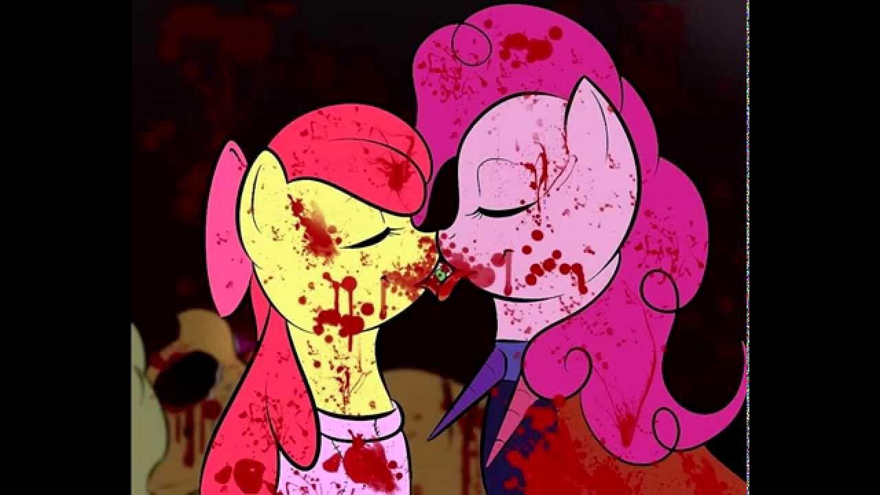 Эпл джек и флаттершай дети. Убитый пони. Убитый пони. Убитый пони. Принцесса хаоса пинкамина.
