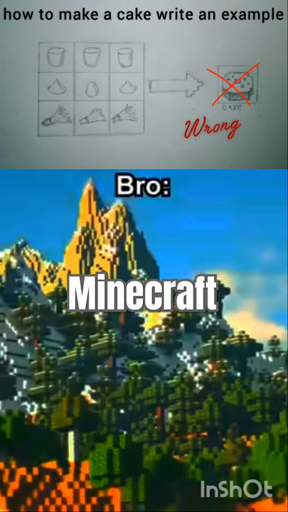 sorry, please check the image again