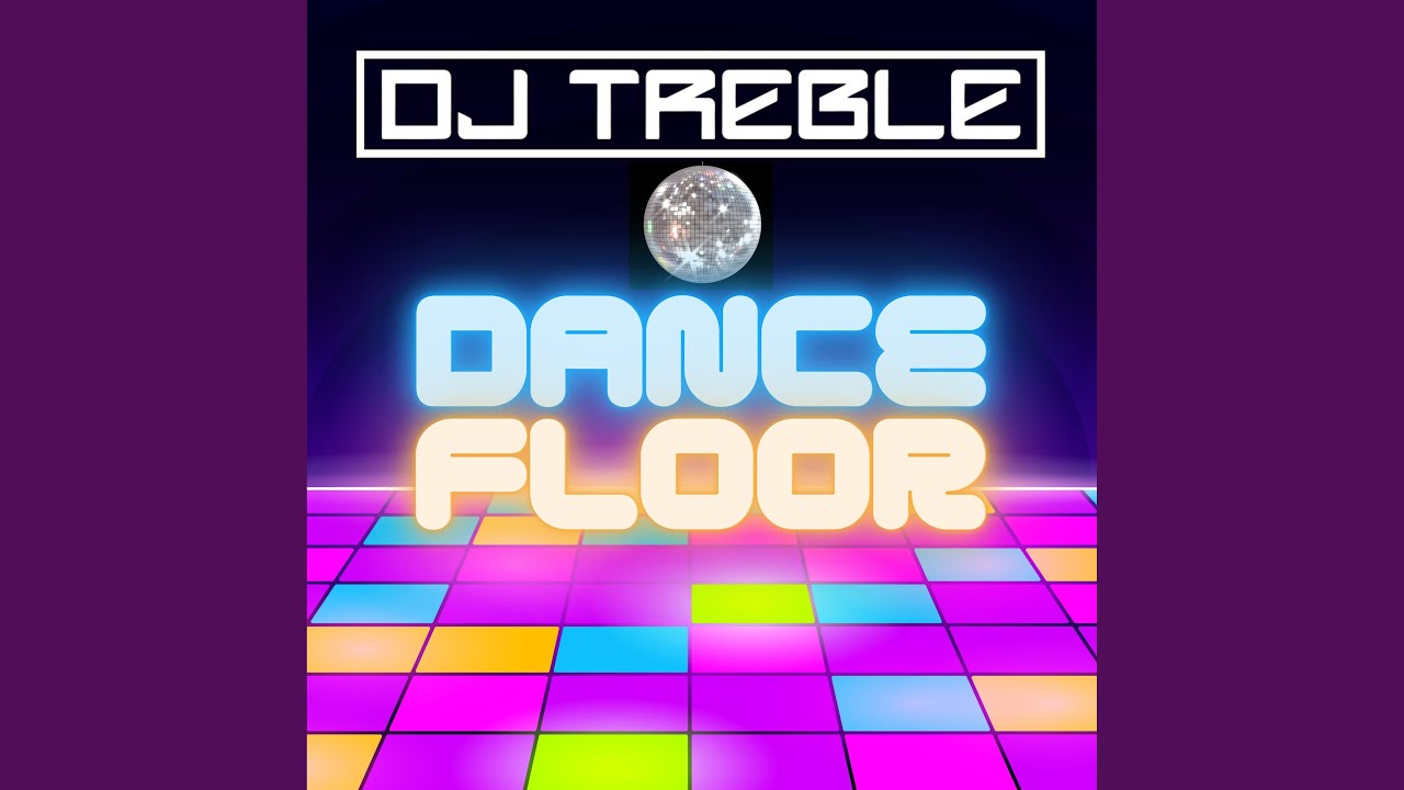 Guarda Dance Floor su YouTube Guarda Dance Floor su YouTube