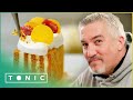 Vodka, Caviar And Edible Gold In Saint Petersburg | Paul Hollywood's City Bakes | Tonic