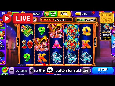 Stay & Play: Exclusive No Deposit Bonus Codes for Australian Players - Experience Premier Online Casinos in English
