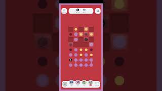 Two Dots | Level 77