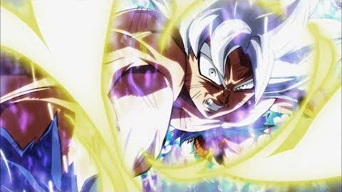 龍珠超mad Hero希望之歌x究極の聖戰تحميل Download Mp4 Mp3 龍珠超mad Hero希望之歌x究極の聖戰تحميل Download Mp4 Mp3