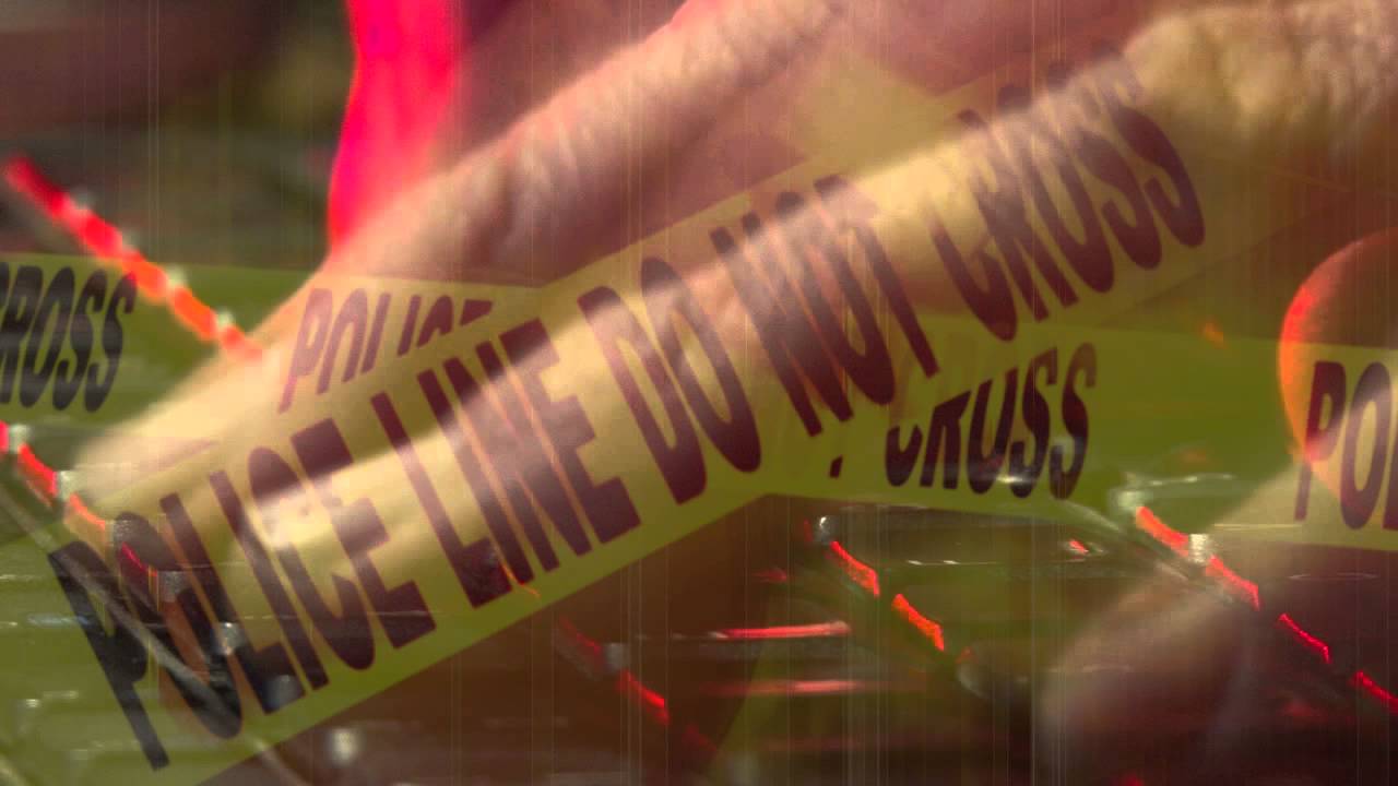 Cybersecurity Law / Internet Law / Module 1 Lecture 1